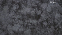 Ready to Ship Fabric- Slate - BeStitchMe
