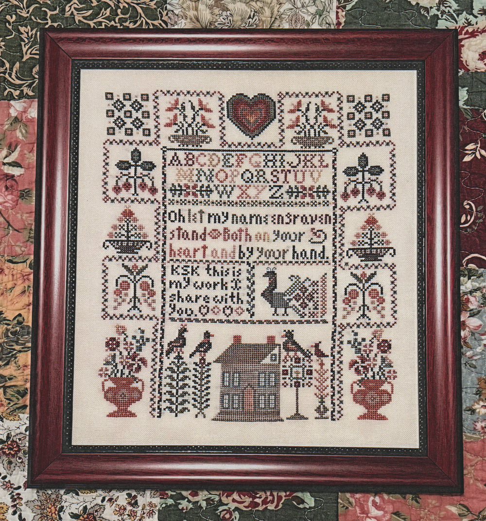 Lodden Acres by Rosewood Manor