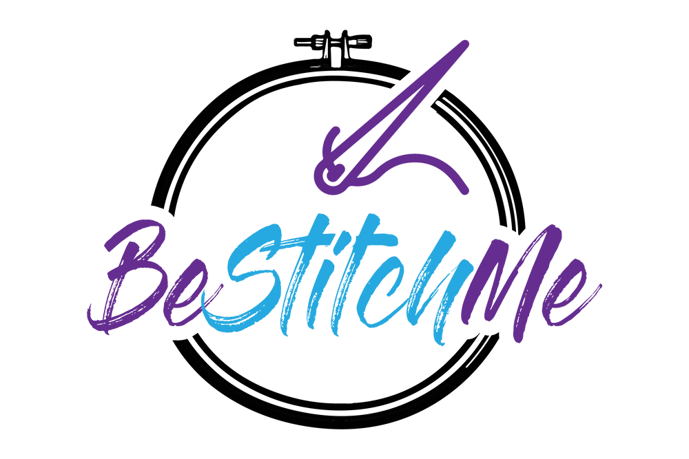 Gift Card - Digital - BeStitchMe