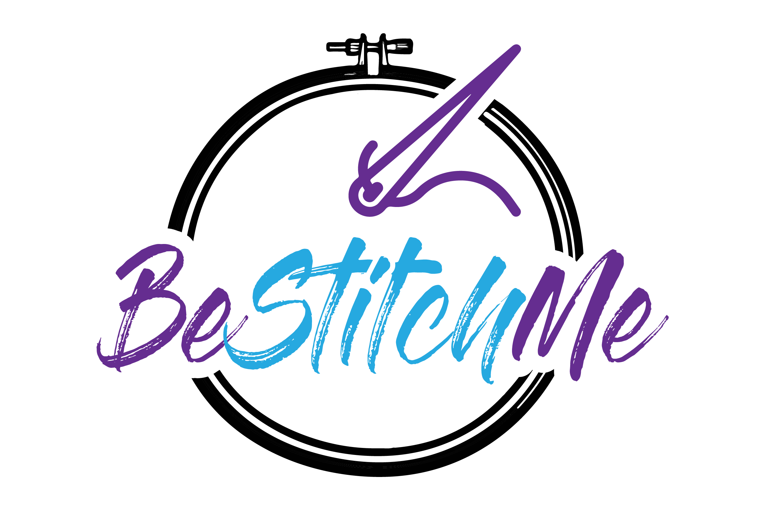 Gift Card - Digital - BeStitchMe