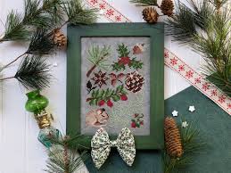 Longest Night Nature Walk by Sprouting Lupine