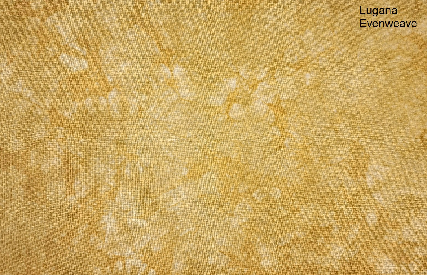 Gold Rush