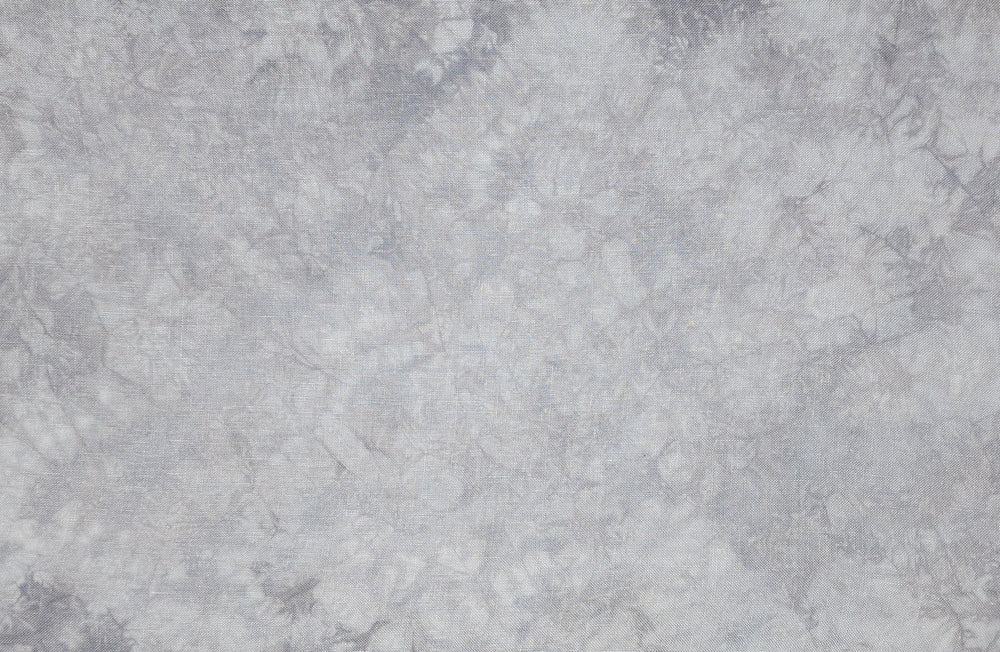 Ready to Ship Fabric- Lunar