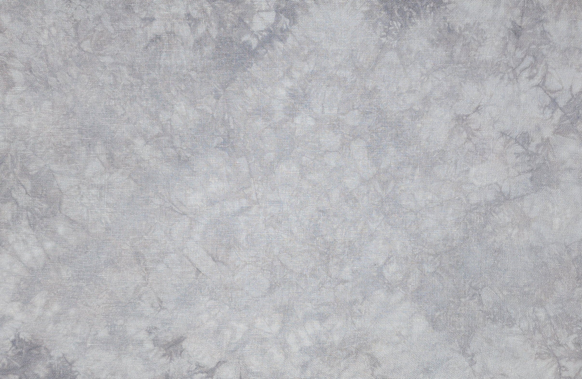 Ready to Ship Fabric- Lunar