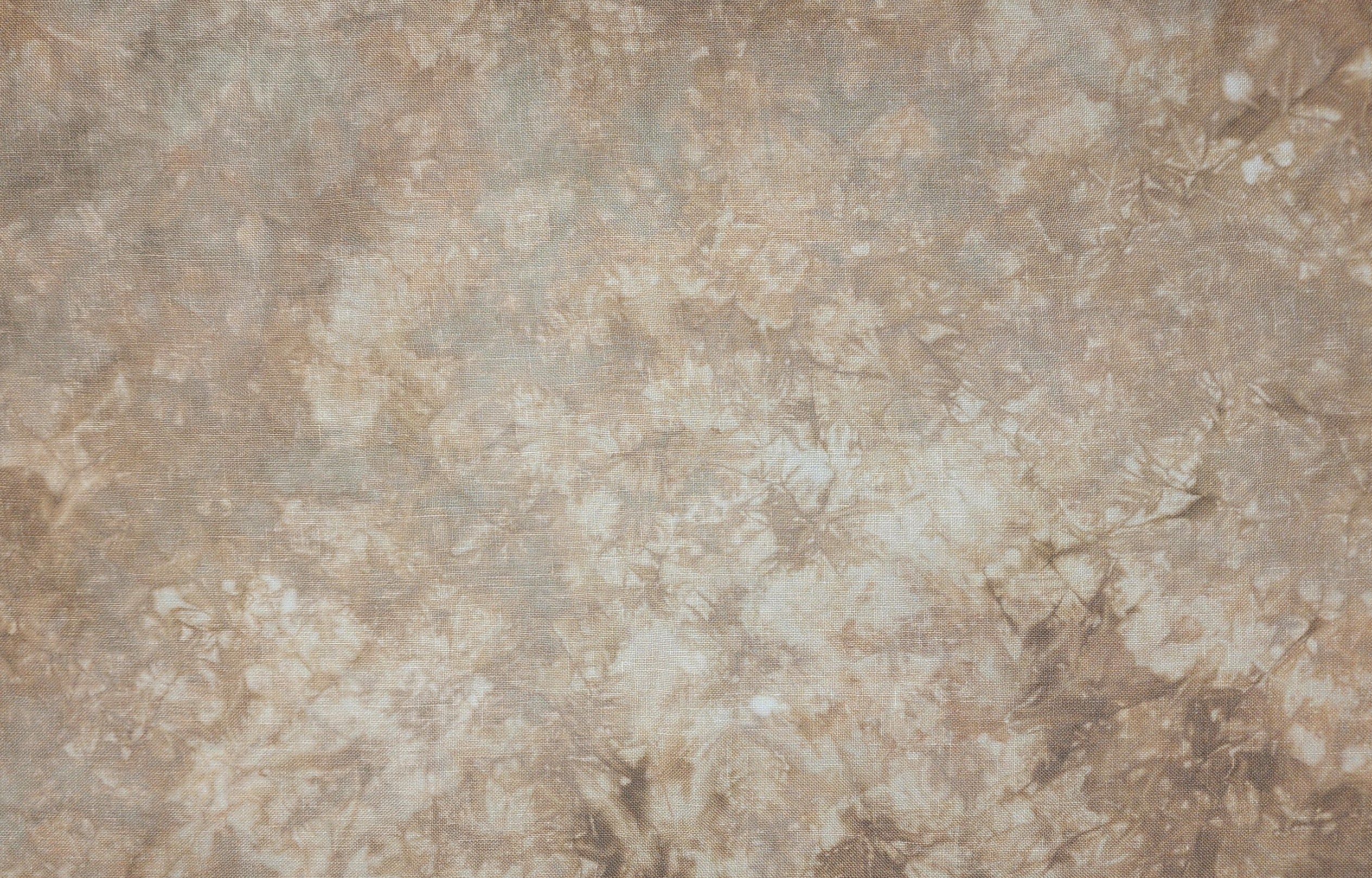 Ready to Ship Fabric- Macchiato