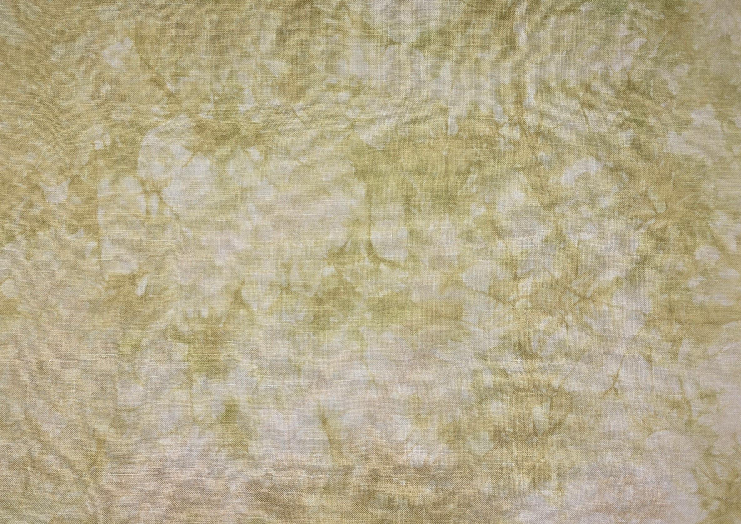 Ready to Ship Fabric- Meadows