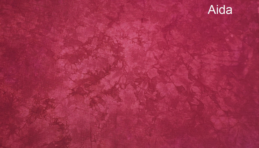 Merlot