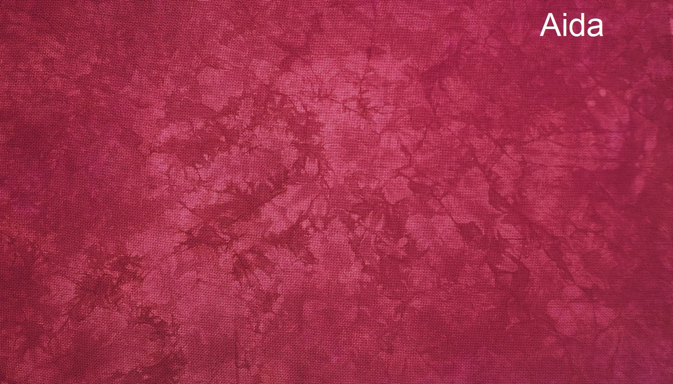 Merlot