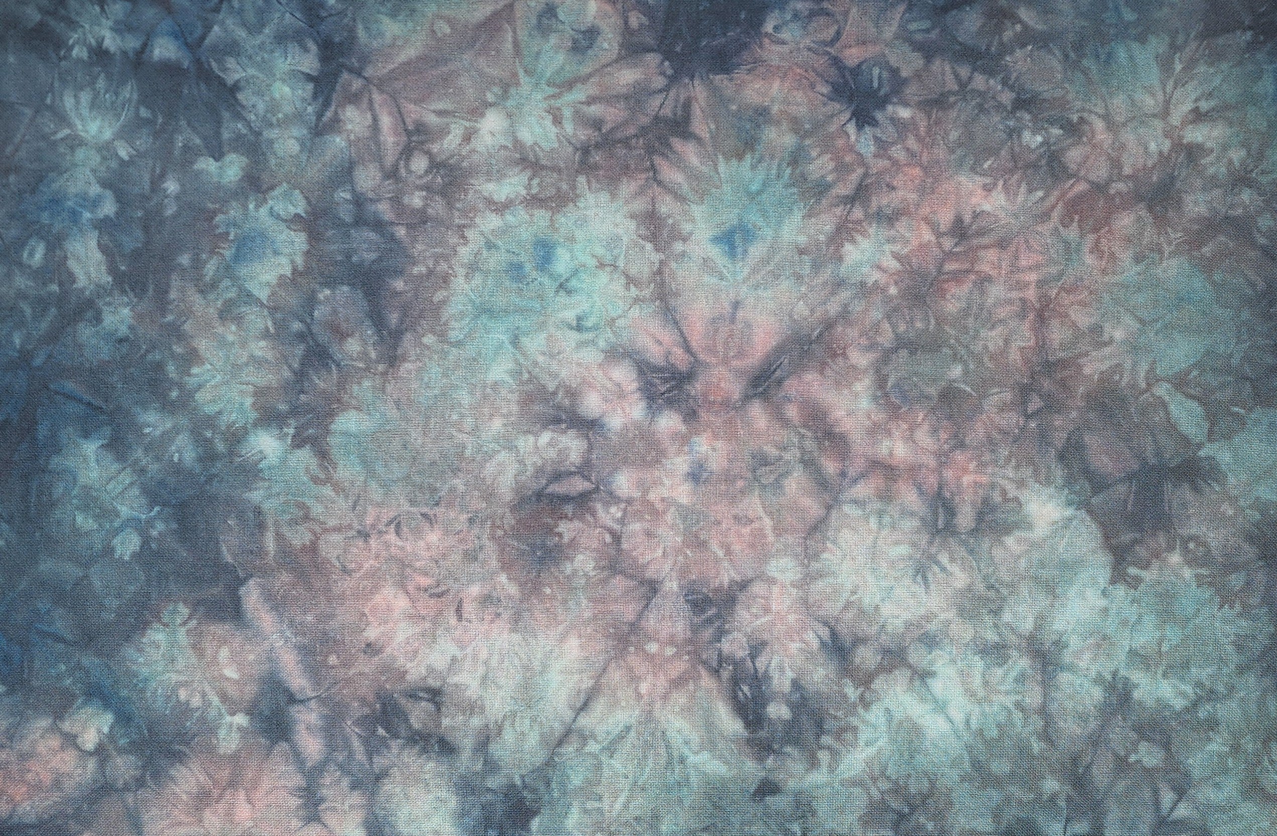 Mermaid Cove