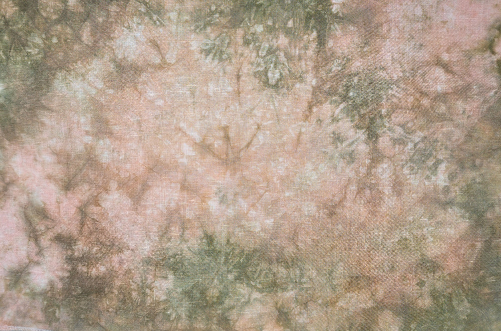 Ready to Ship Fabric- Middle Earth