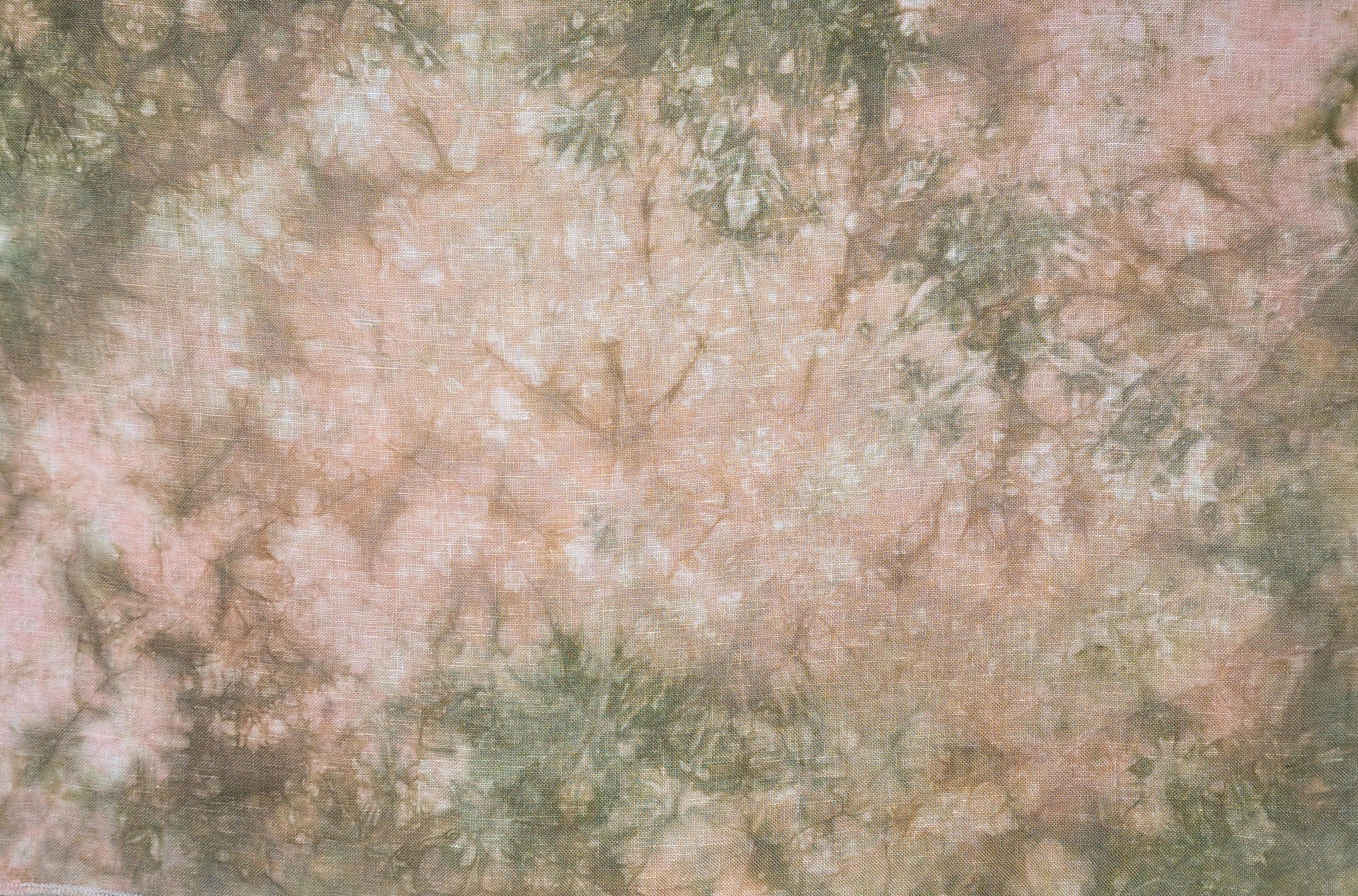 Ready to Ship Fabric- Middle Earth