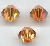 Mill Hill 13101 Rondele Chili Pepper AB