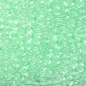 Mill Hill 02722 Glow in the Dark Seed Beads Green Glow