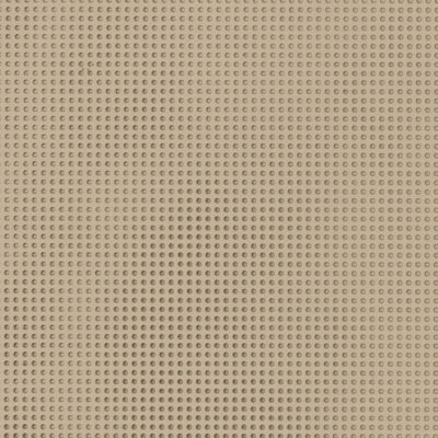 Mill Hill Perforated Paper- Amazing Gray 14ct