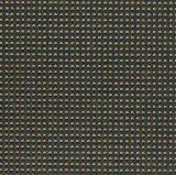 Mill Hill Perforated Paper- Midnight Black 14ct