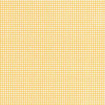 Mill Hill Perforated Paper - Cantaloupe 14ct