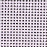 Mill Hill Perforated Paper- Lavender Mist 14ct