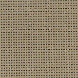 Mill Hill Perforated Paper- Antique Brown 14ct