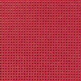 Mill Hill Perforated Paper- Winterberry 14ct
