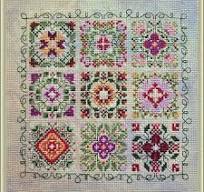 Monarch Haven by Carolyn Manning Designs