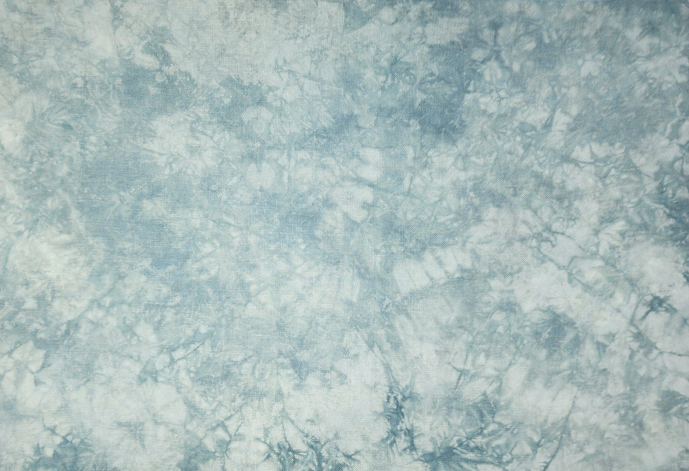 Ready to Ship Fabric- Morning Fog