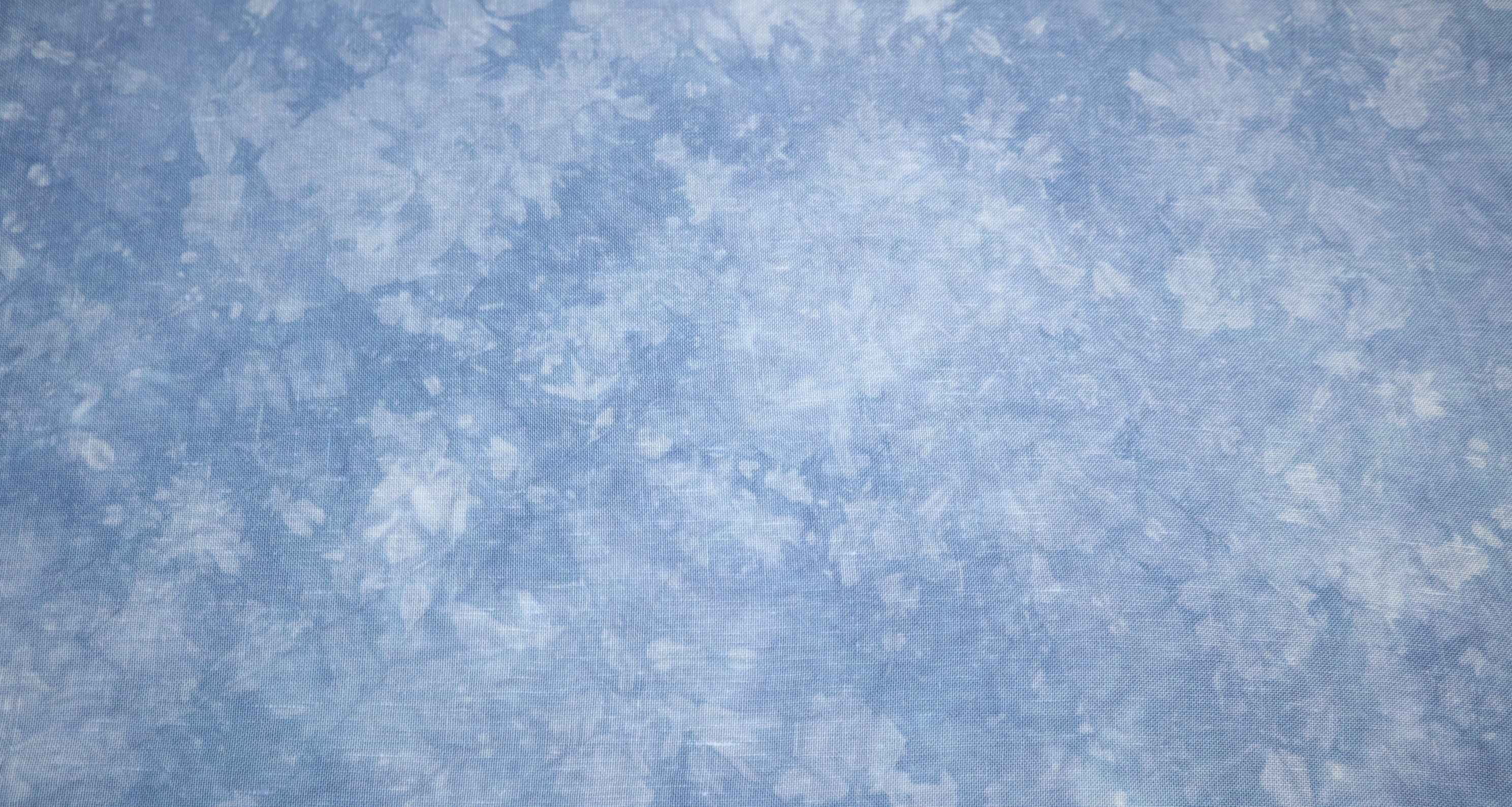 Ready to Ship Fabric- Neptune