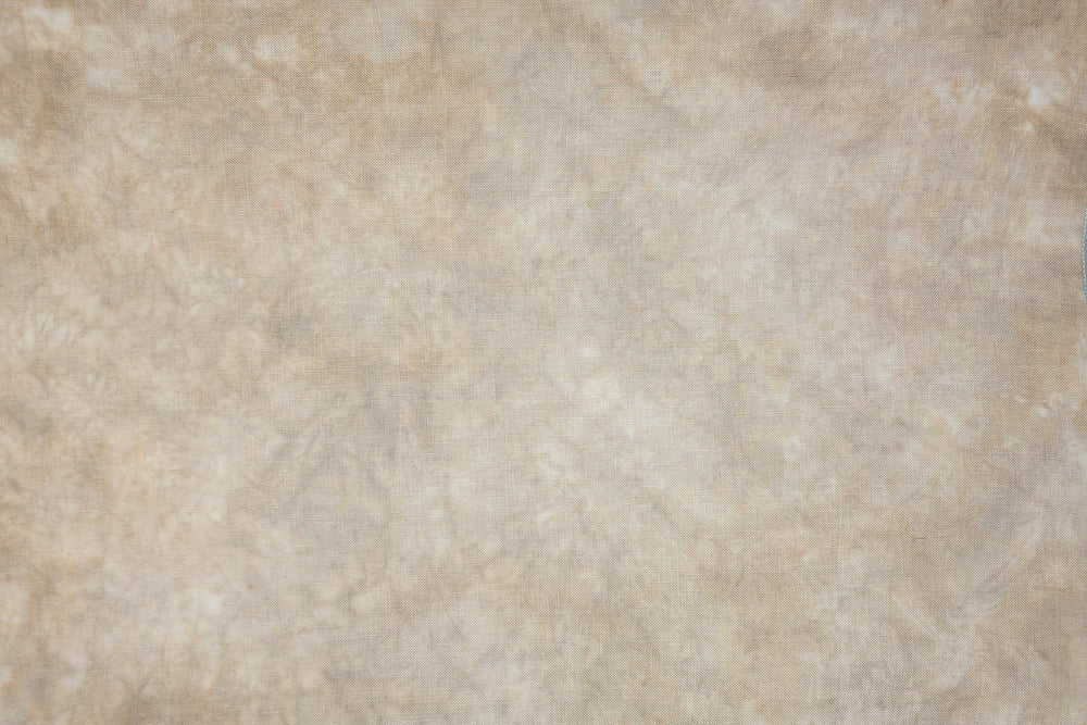 Ready to Ship Fabric- One More Reproduction