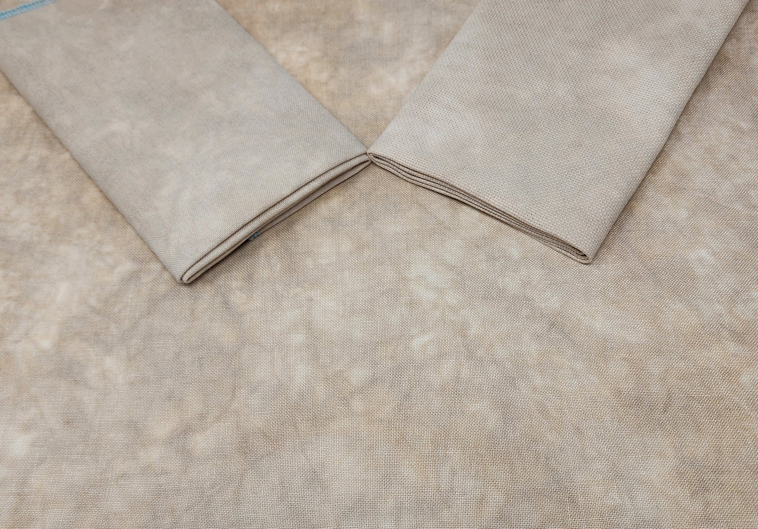 Ready to Ship Fabric- One More Reproduction