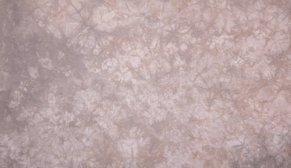 Ready to Ship Fabric- Pink Chocolate