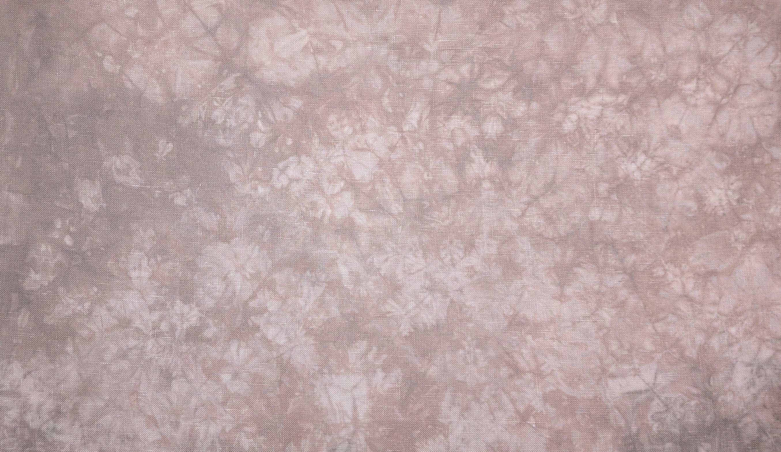 Ready to Ship Fabric- Pink Chocolate