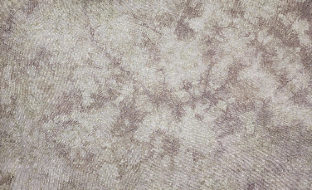 Ready to Ship Fabric- Portabella