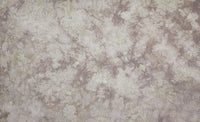 Ready to Ship Fabric- Portabella - BeStitchMe