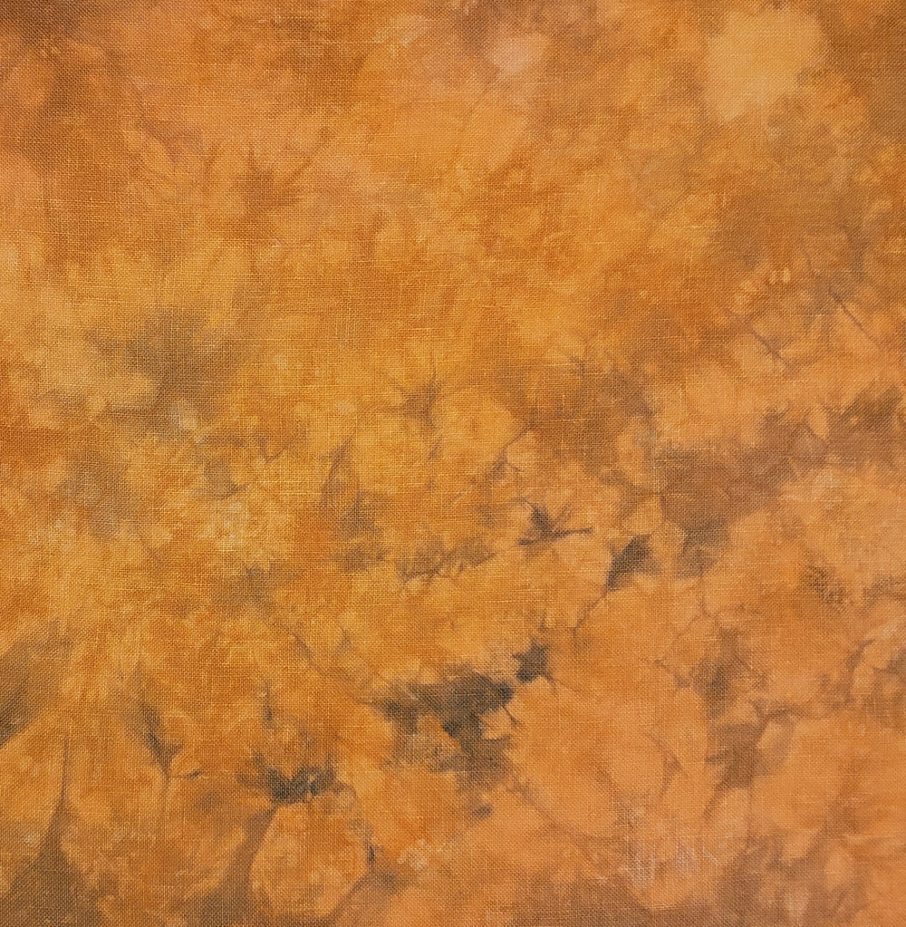 Ready to Ship Fabric- Pumpkin Patch