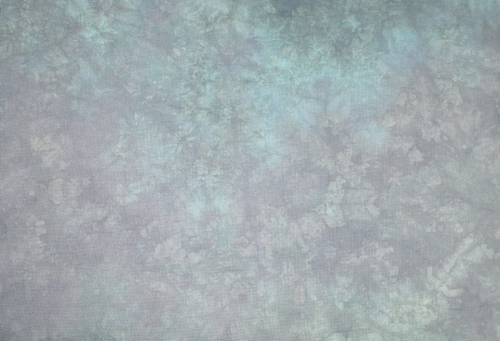 Ready to Ship Fabric- Rainy Day