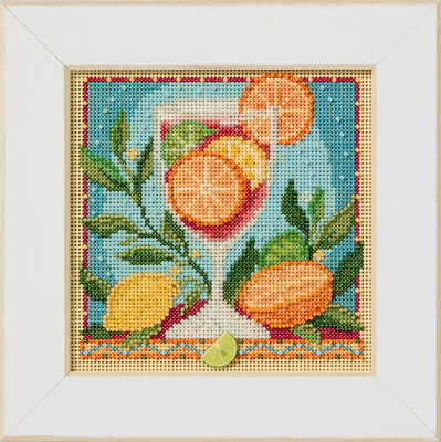 Sangria by Mill Hill