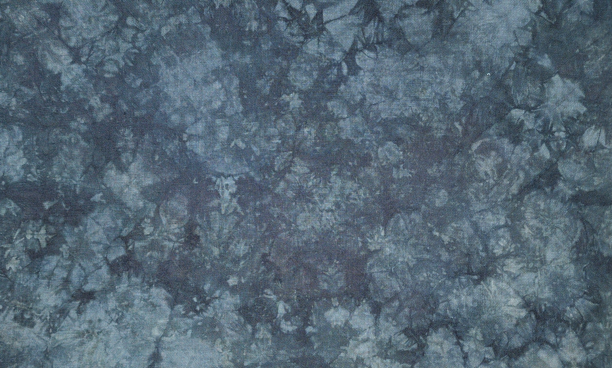 Ready to Ship Fabric- Scotsman