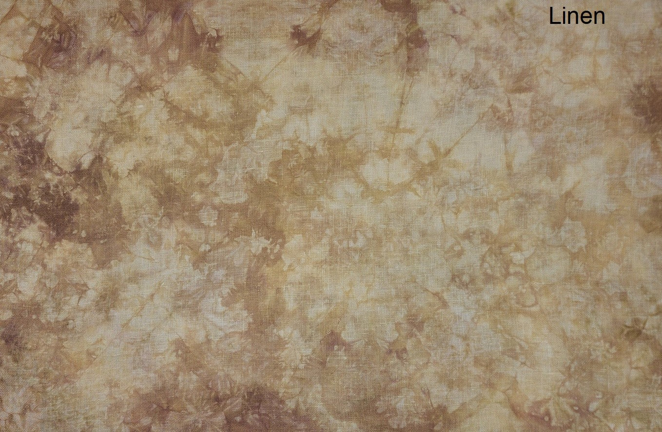 Ready to Ship Fabric- Scroll