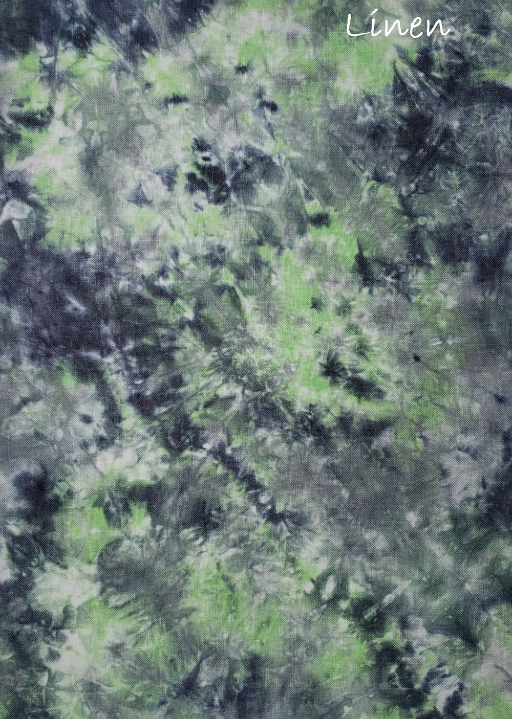 Smog