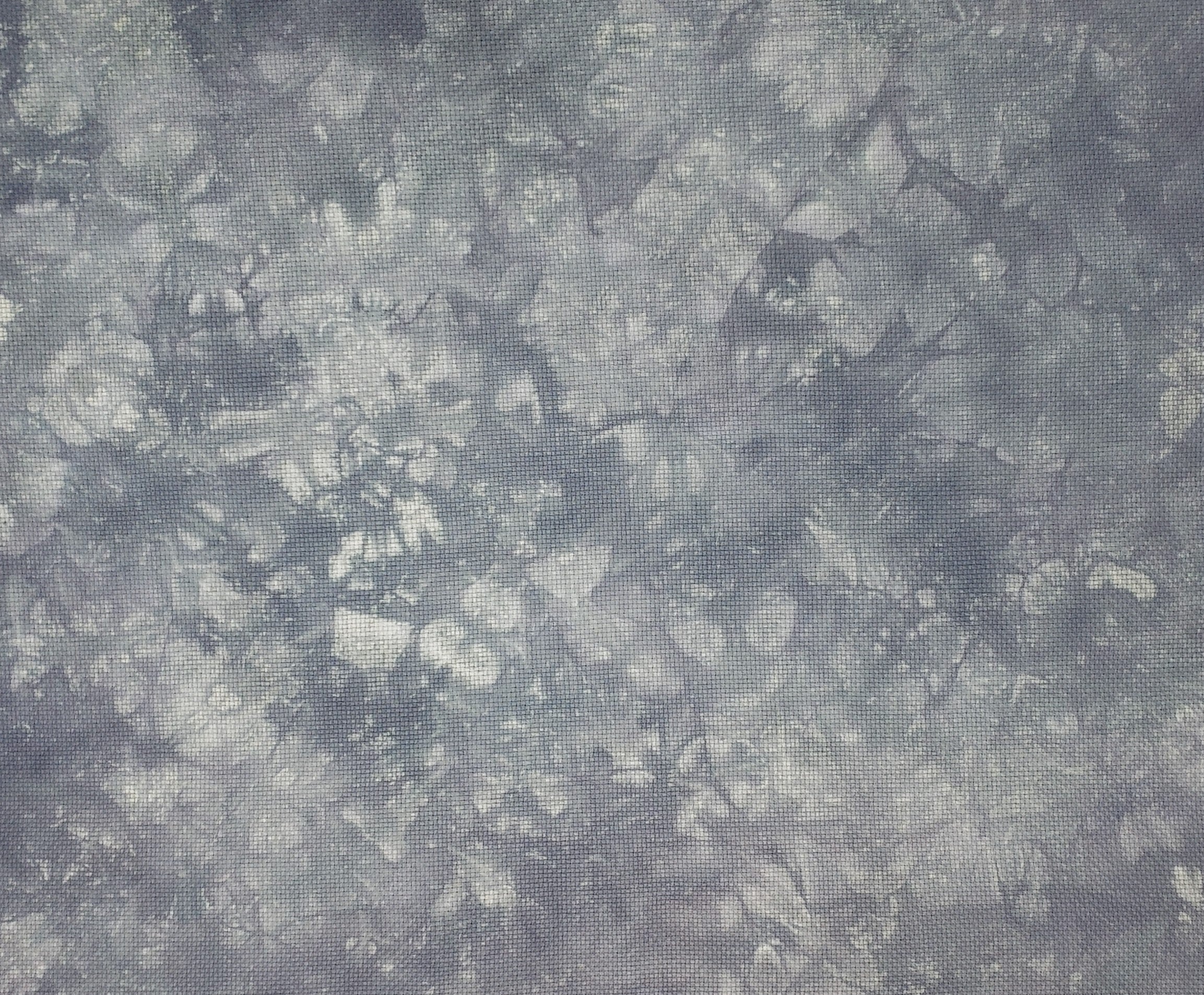 Ready to Ship Fabric- Spooky