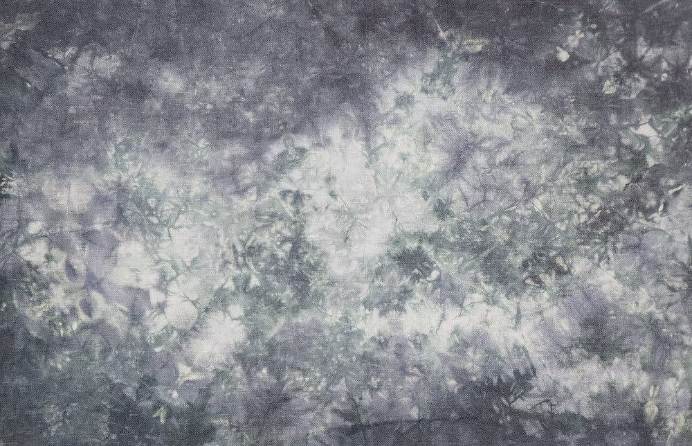 Ready to Ship Fabric- Spooky