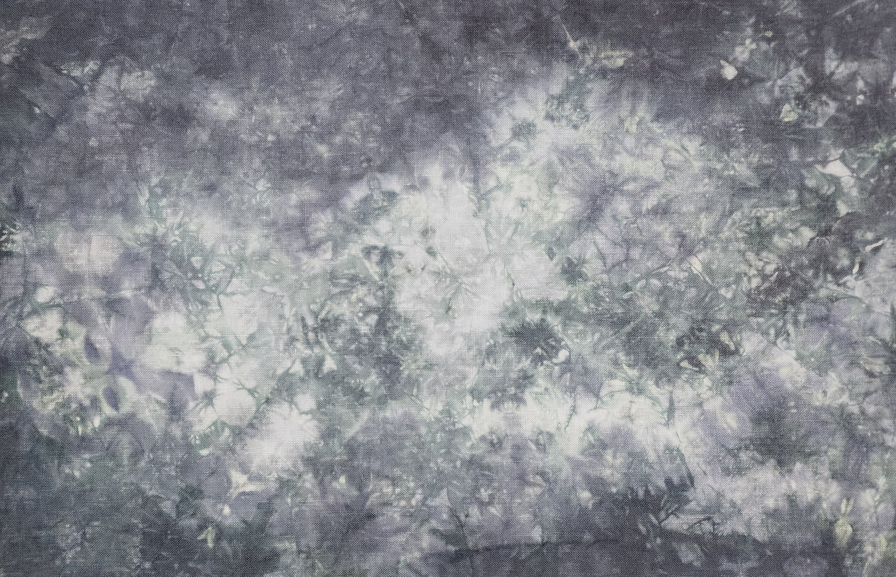 Ready to Ship Fabric- Spooky