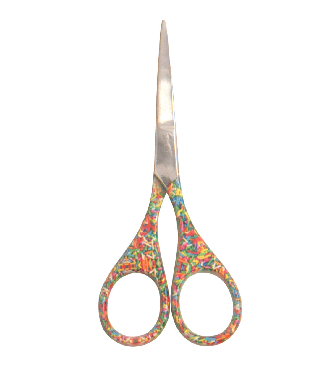 Sprinkles Dinky Dyes Scissors - BeStitchMe
