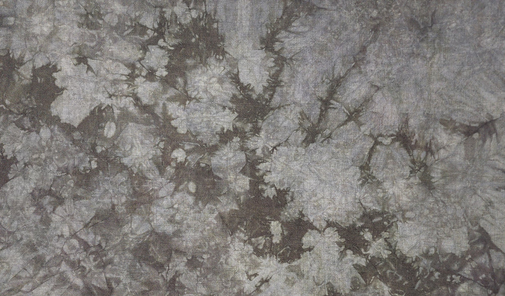 Ready to Ship Fabric- Stonehenge