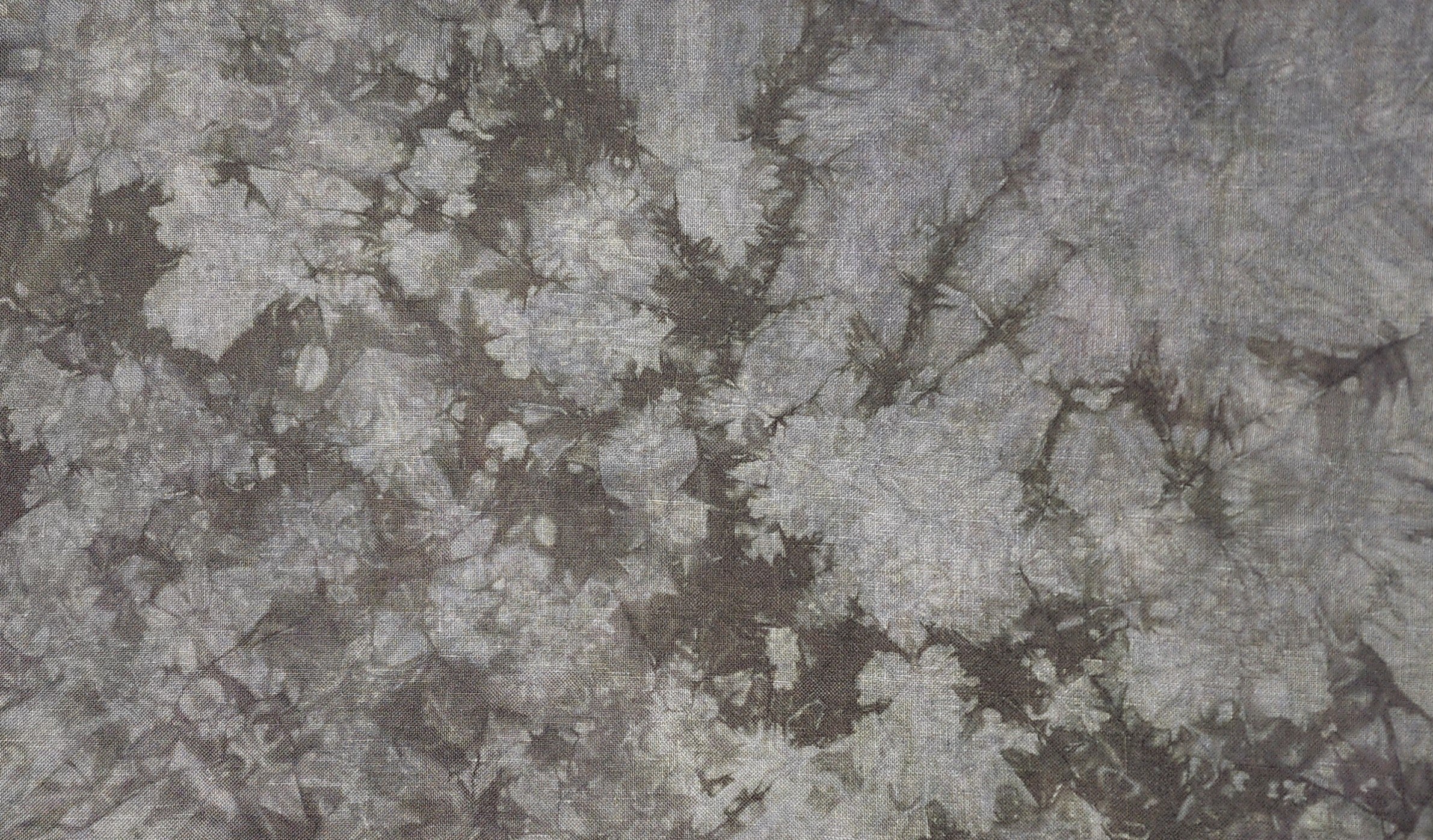 Ready to Ship Fabric- Stonehenge