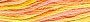 DMC 4100 Color Variations Floss Summer Breeze