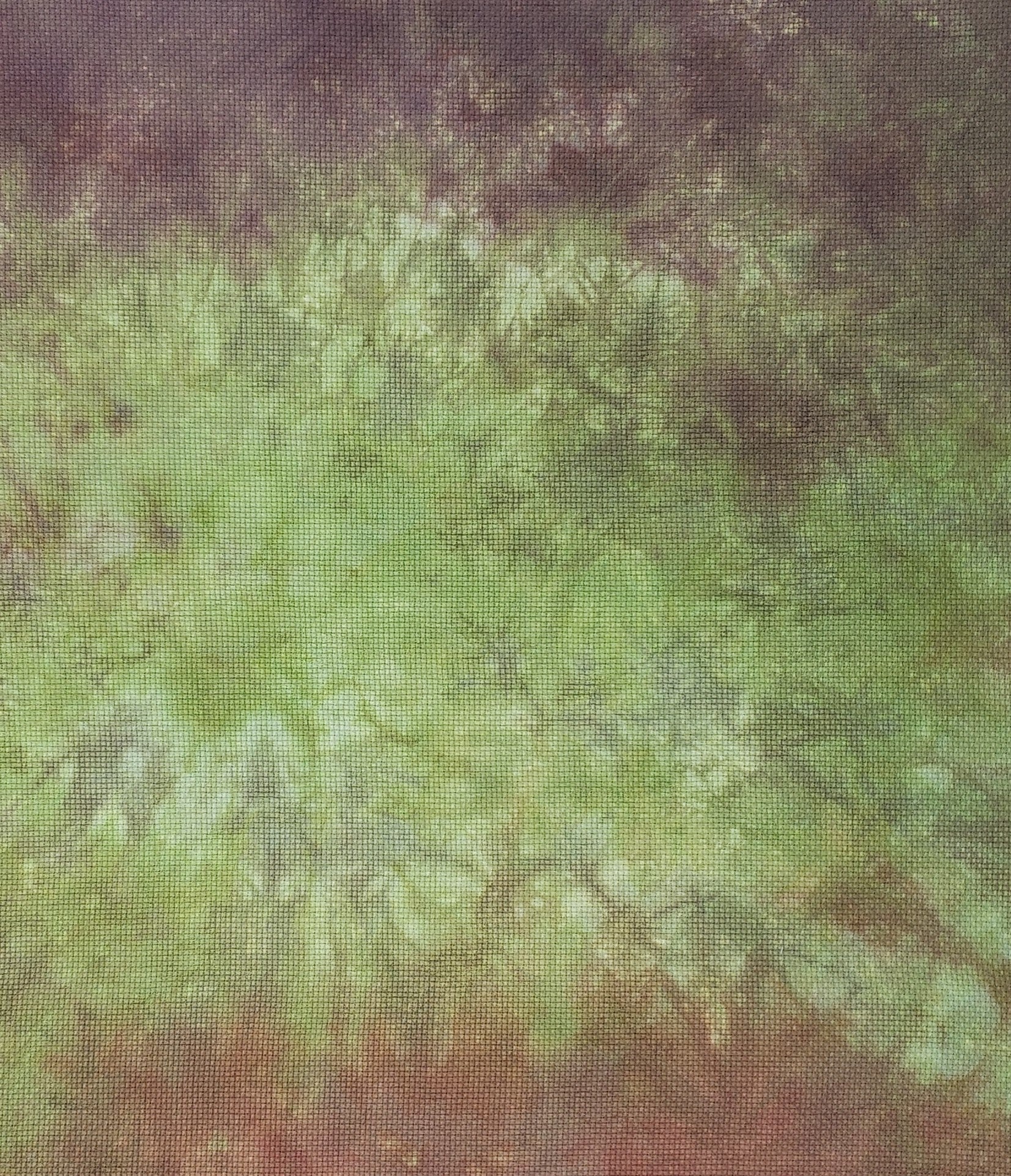 Tea Leaf