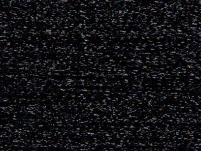 Treasure PETITE PB05 BLACK