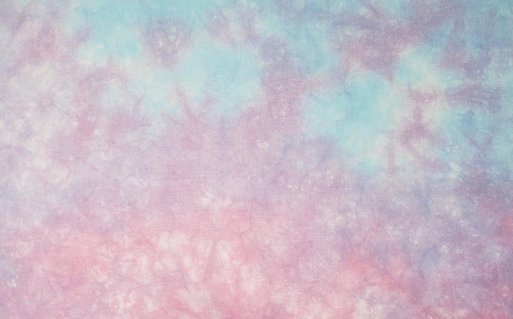 Twinkle