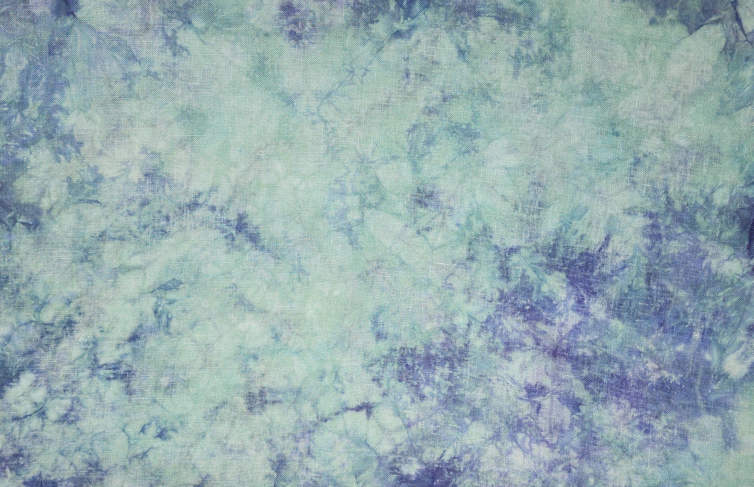 Ready to Ship Fabric- Undine