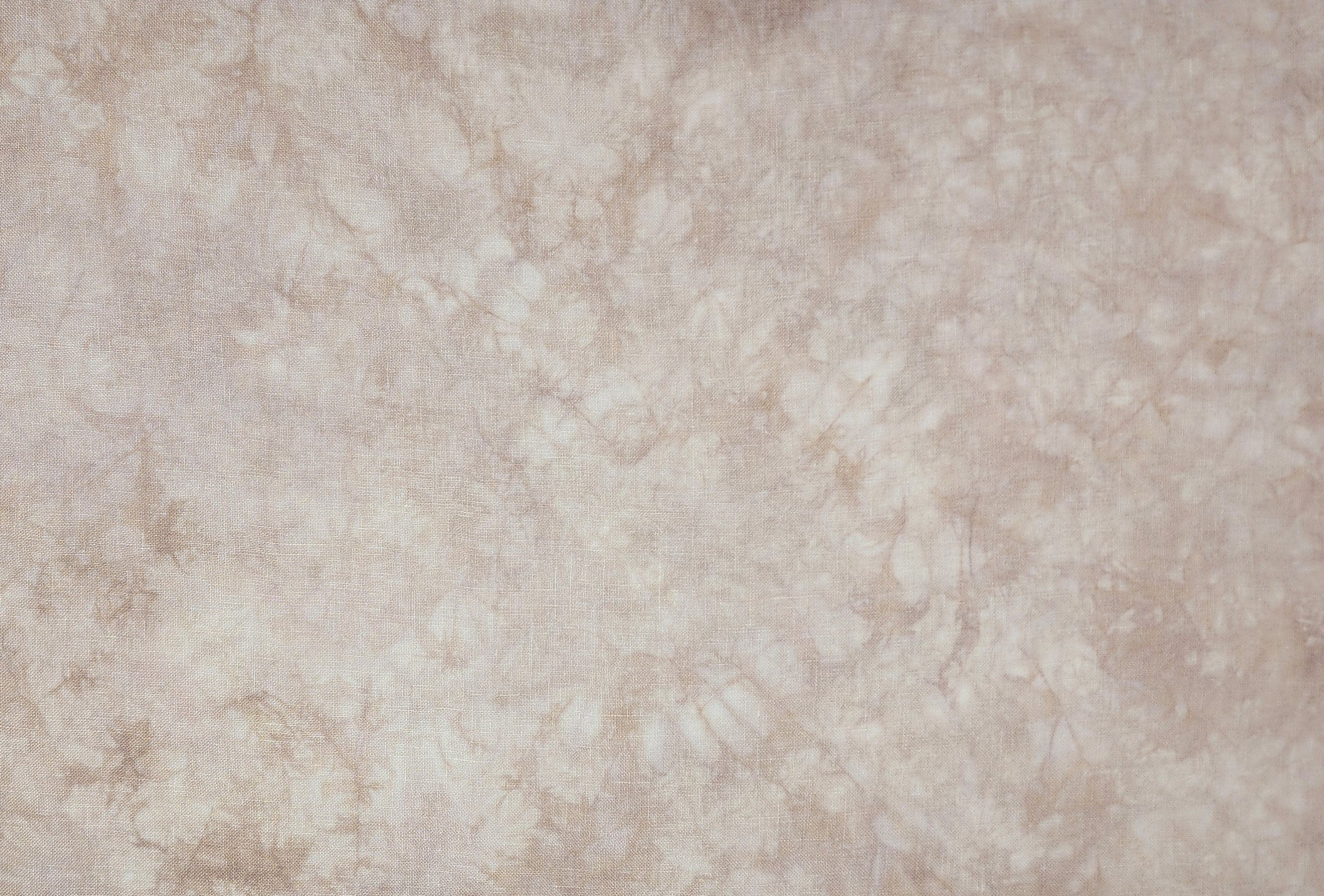 Ready to Ship Fabric- Vintage